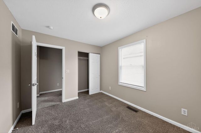 6473 Betts Avenue, North College Hill, OH 45239
