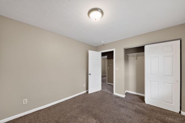 6473 Betts Avenue, North College Hill, OH 45239