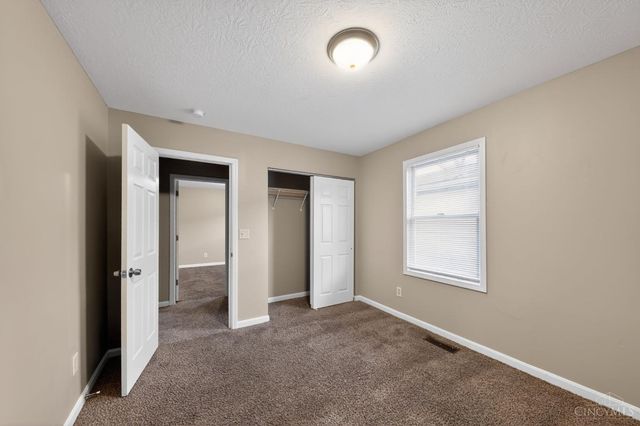 6473 Betts Avenue, North College Hill, OH 45239