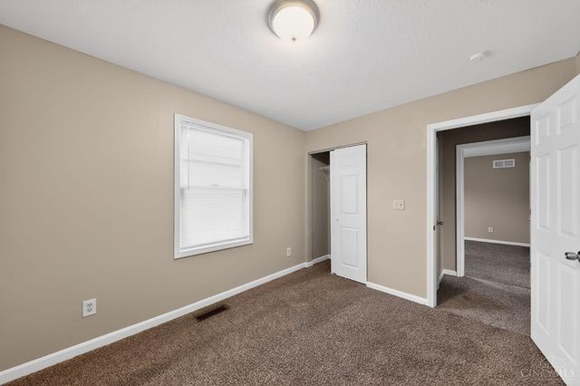 6473 Betts Avenue, North College Hill, OH 45239