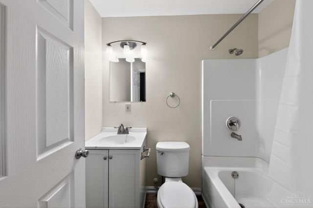 6473 Betts Avenue, North College Hill, OH 45239