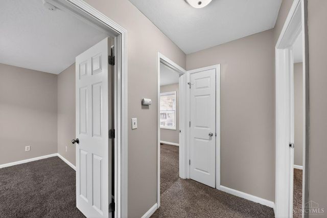 6473 Betts Avenue, North College Hill, OH 45239
