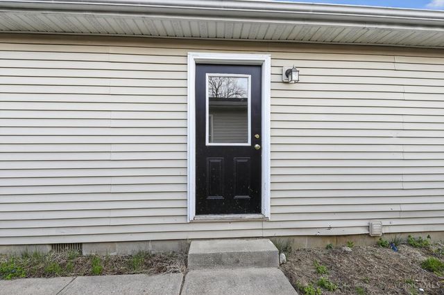 6473 Betts Avenue, North College Hill, OH 45239
