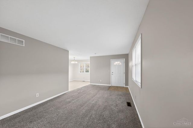 6473 Betts Avenue, North College Hill, OH 45239