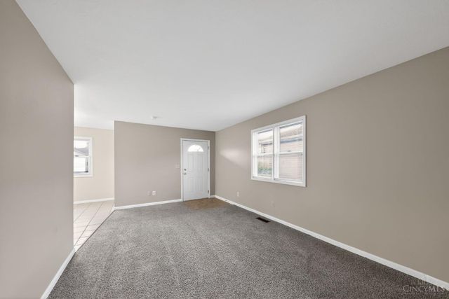 6473 Betts Avenue, North College Hill, OH 45239