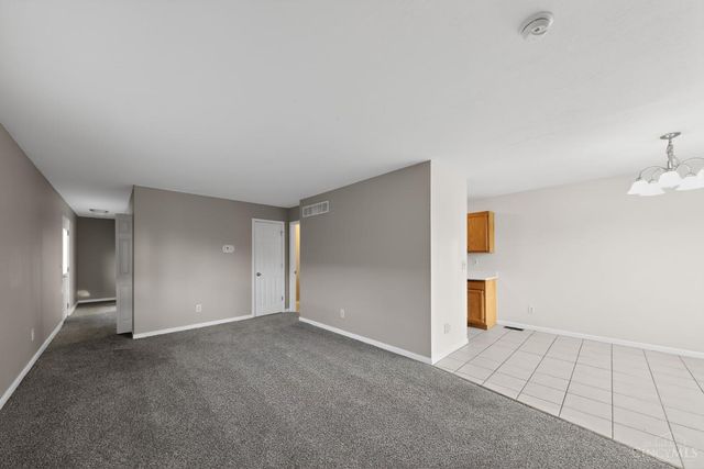 6473 Betts Avenue, North College Hill, OH 45239