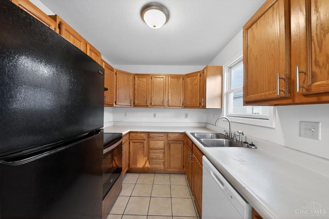 6473 Betts Avenue, North College Hill, OH 45239