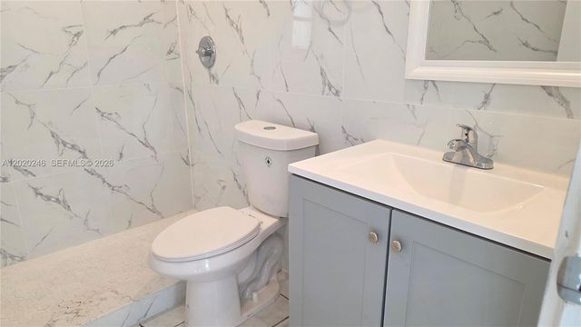 525 NE 132nd Ter 525 or 527, North Miami, FL 33161