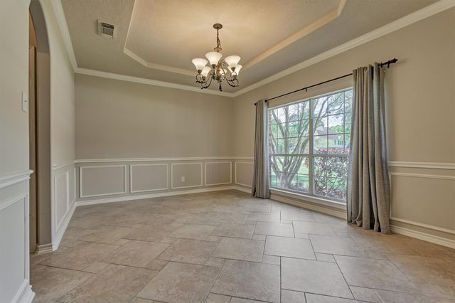 30202 W Legends Trail Drive, Spring, TX 77386