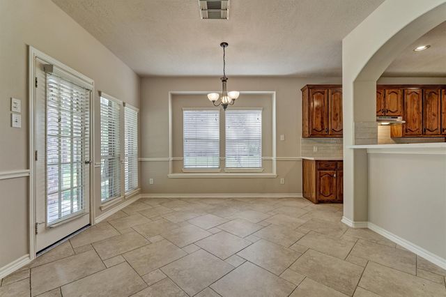 30202 W Legends Trail Drive, Spring, TX 77386