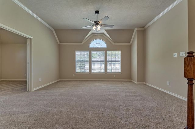 30202 W Legends Trail Drive, Spring, TX 77386