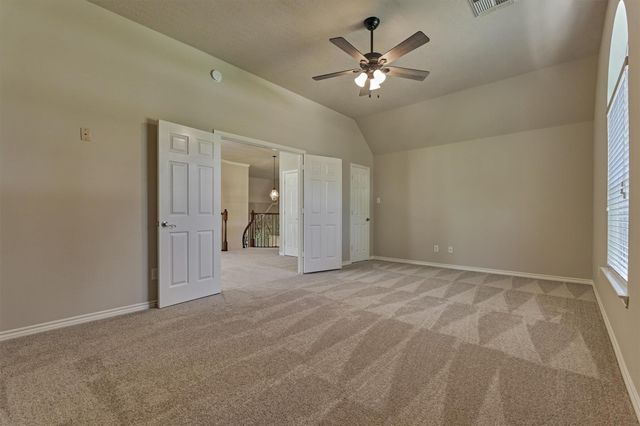 30202 W Legends Trail Drive, Spring, TX 77386