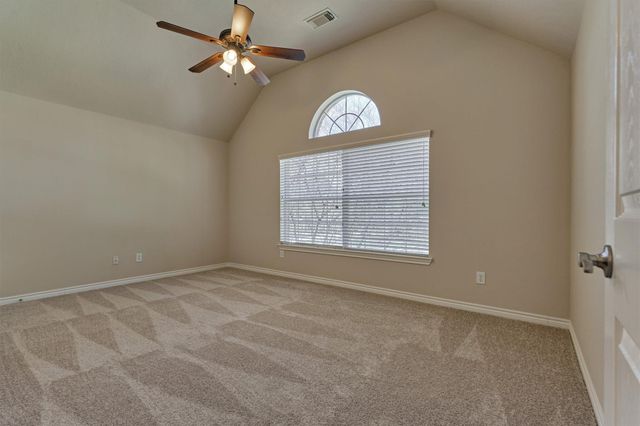 30202 W Legends Trail Drive, Spring, TX 77386