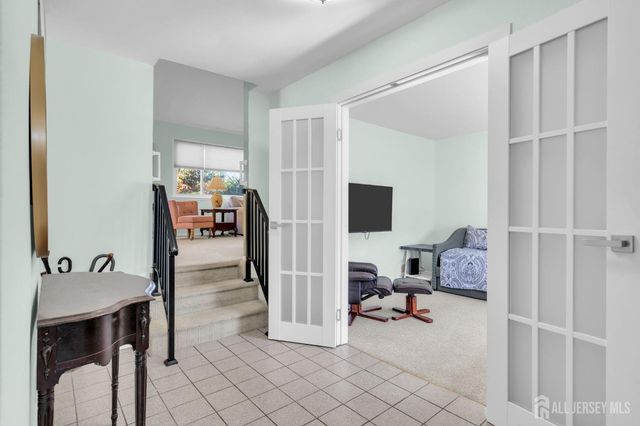 80 Throckmorton Lane, Old Bridge, NJ 08857