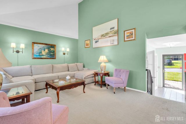 80 Throckmorton Lane, Old Bridge, NJ 08857