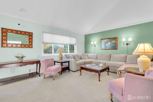 80 Throckmorton Lane, Old Bridge, NJ 08857
