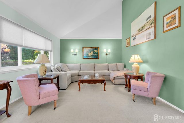 80 Throckmorton Lane, Old Bridge, NJ 08857