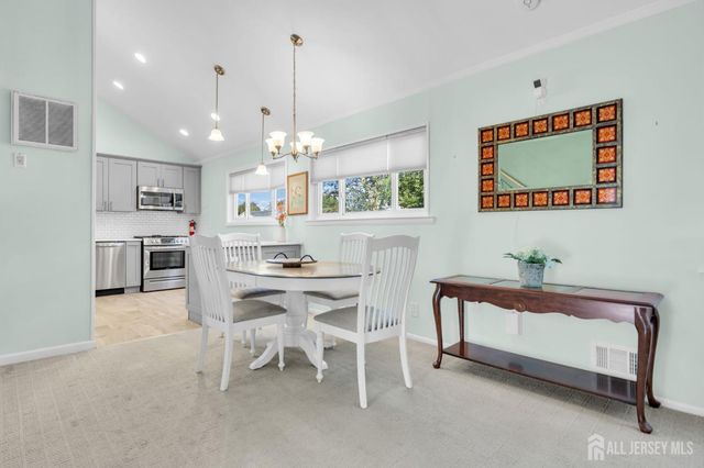 80 Throckmorton Lane, Old Bridge, NJ 08857