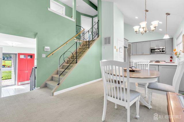80 Throckmorton Lane, Old Bridge, NJ 08857