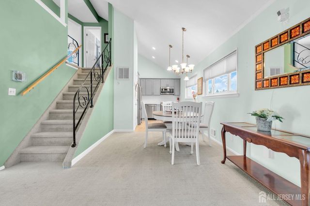 80 Throckmorton Lane, Old Bridge, NJ 08857