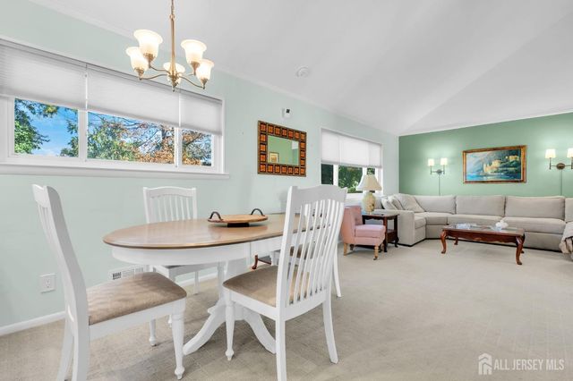 80 Throckmorton Lane, Old Bridge, NJ 08857