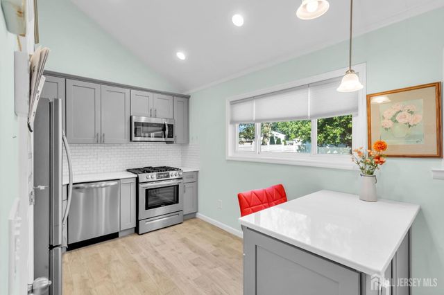 80 Throckmorton Lane, Old Bridge, NJ 08857