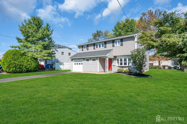 80 Throckmorton Lane, Old Bridge, NJ 08857