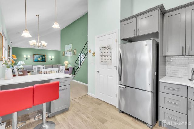 80 Throckmorton Lane, Old Bridge, NJ 08857
