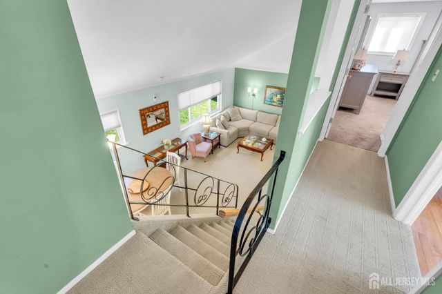 80 Throckmorton Lane, Old Bridge, NJ 08857