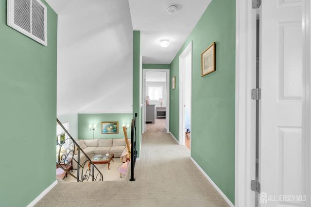 80 Throckmorton Lane, Old Bridge, NJ 08857