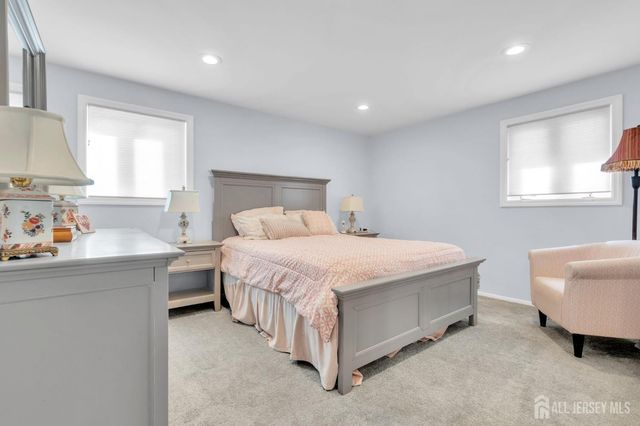 80 Throckmorton Lane, Old Bridge, NJ 08857