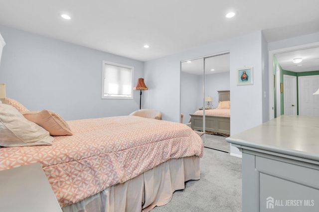 80 Throckmorton Lane, Old Bridge, NJ 08857