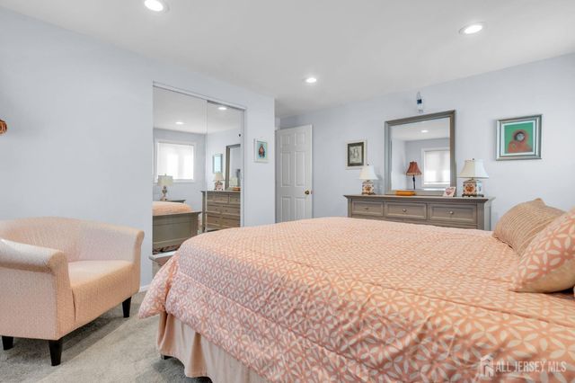 80 Throckmorton Lane, Old Bridge, NJ 08857