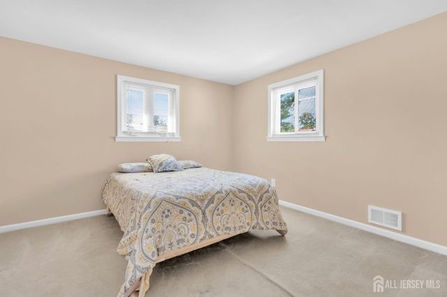 80 Throckmorton Lane, Old Bridge, NJ 08857