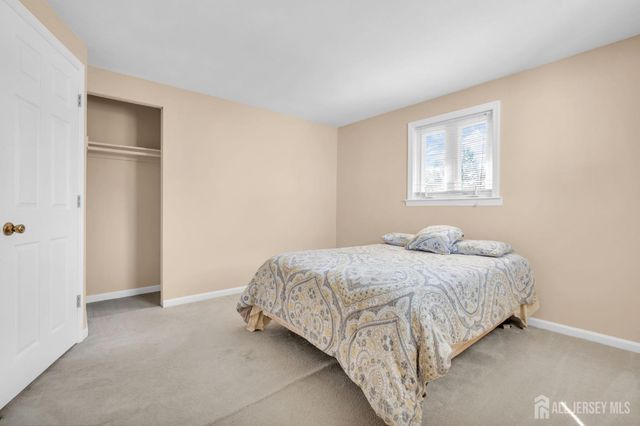 80 Throckmorton Lane, Old Bridge, NJ 08857