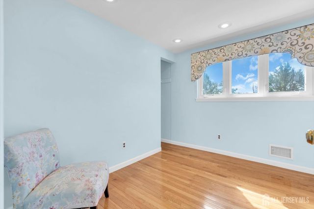 80 Throckmorton Lane, Old Bridge, NJ 08857