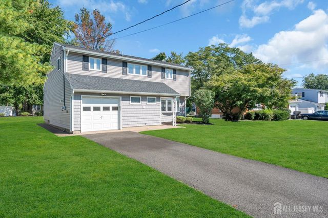 80 Throckmorton Lane, Old Bridge, NJ 08857
