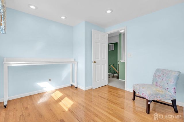 80 Throckmorton Lane, Old Bridge, NJ 08857