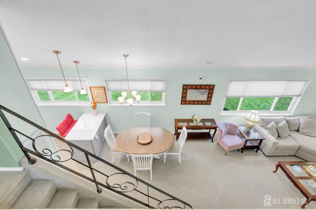 80 Throckmorton Lane, Old Bridge, NJ 08857
