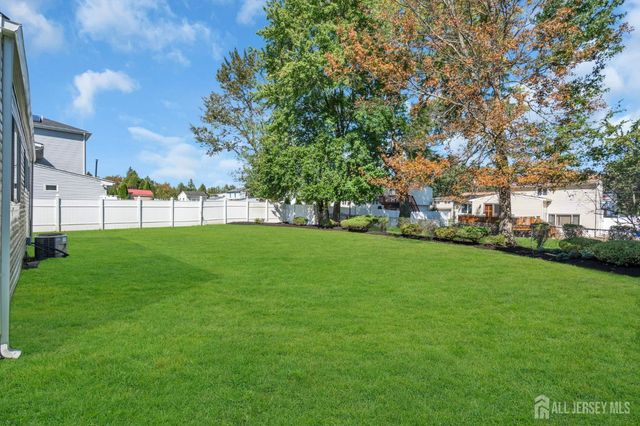 80 Throckmorton Lane, Old Bridge, NJ 08857