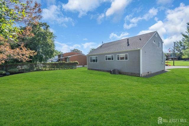 80 Throckmorton Lane, Old Bridge, NJ 08857