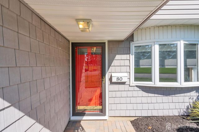 80 Throckmorton Lane, Old Bridge, NJ 08857