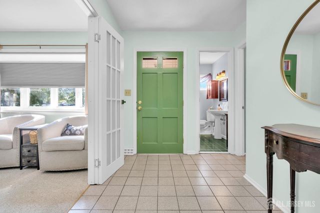 80 Throckmorton Lane, Old Bridge, NJ 08857
