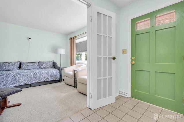 80 Throckmorton Lane, Old Bridge, NJ 08857