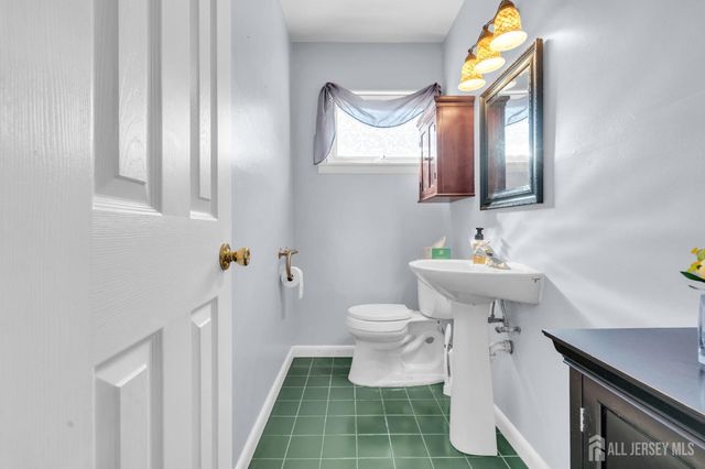 80 Throckmorton Lane, Old Bridge, NJ 08857