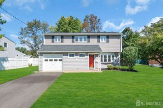 80 Throckmorton Lane, Old Bridge, NJ 08857