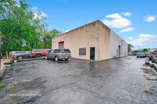133 N Aurora Street A, West Chicago, IL 60185