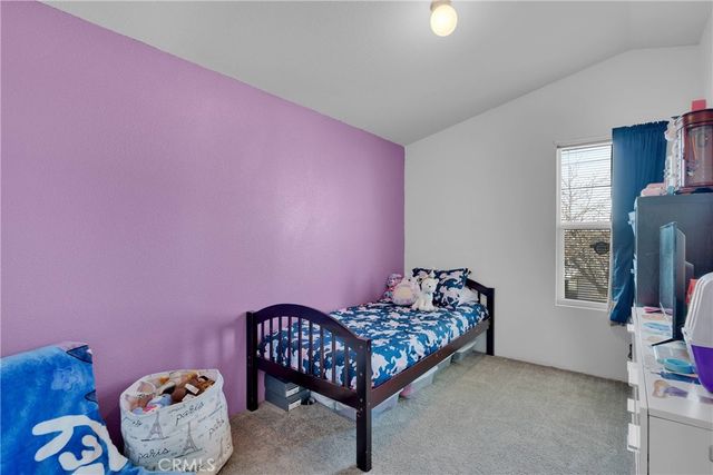 2494 W Main 48, Barstow, CA 92311