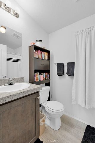 2494 W Main 48, Barstow, CA 92311