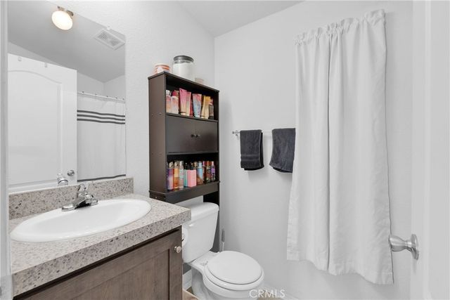2494 W Main 48, Barstow, CA 92311